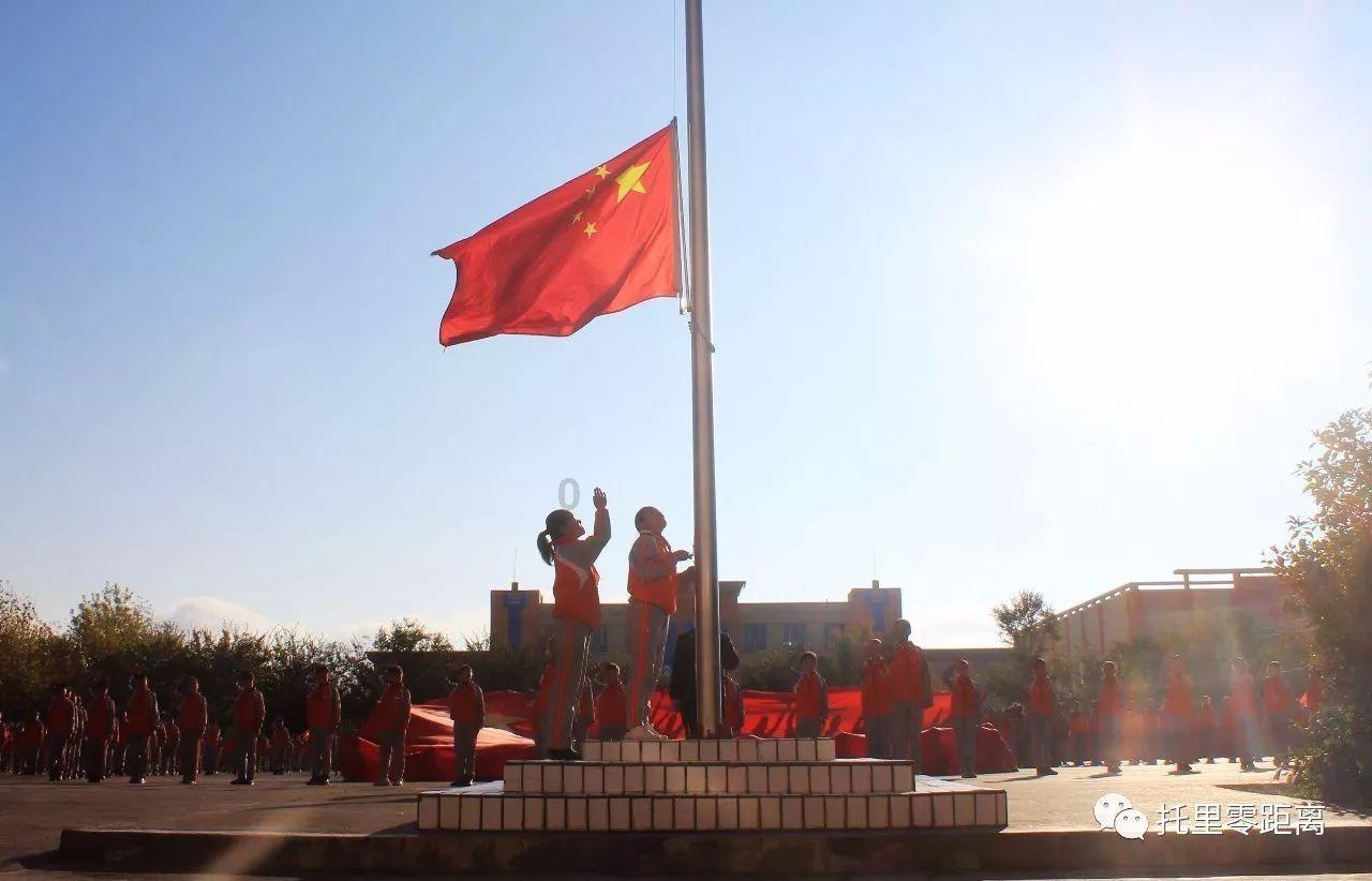 出门在外的时候，应该如何保护自己？看完涨知识了！建议收藏