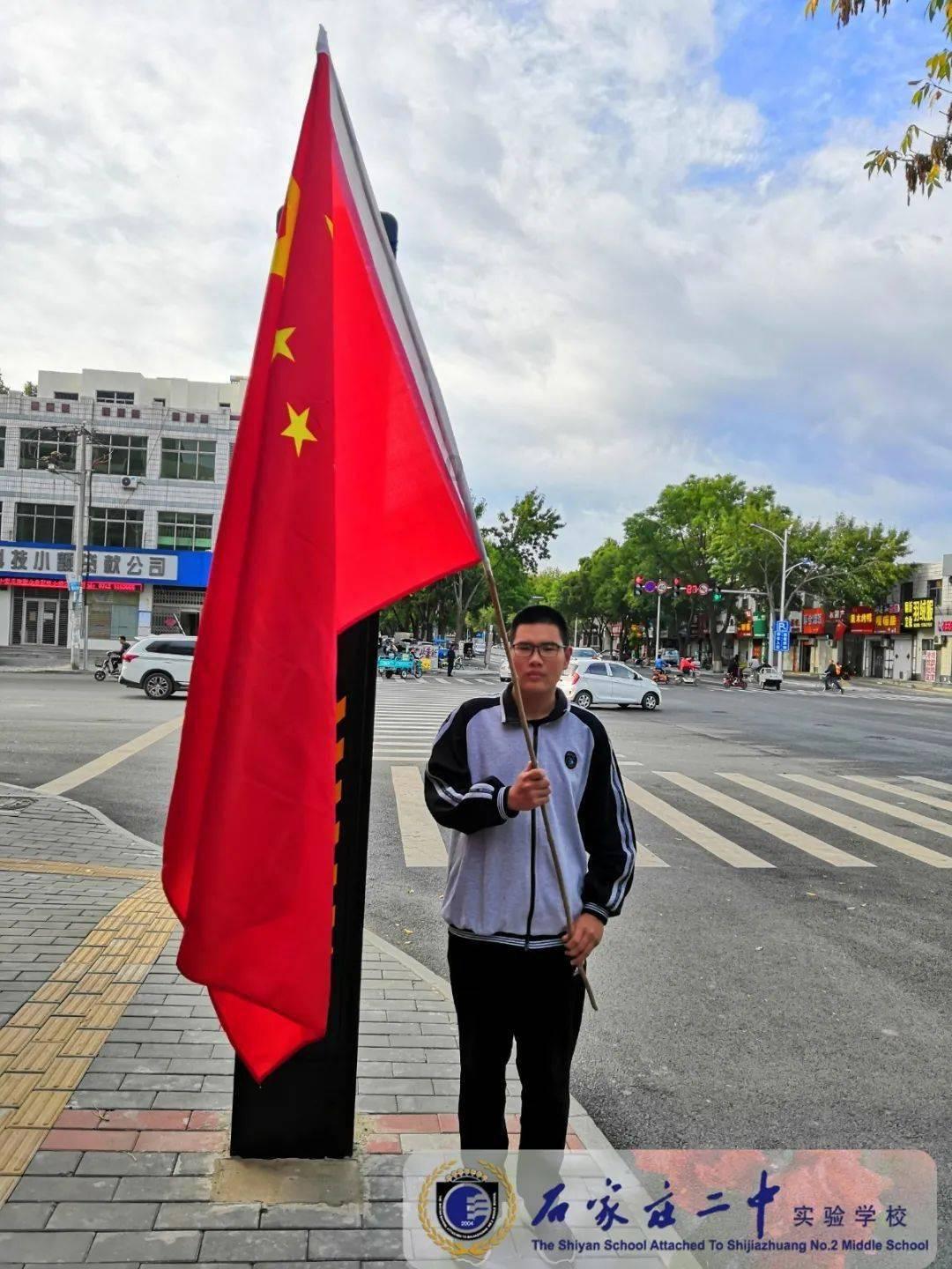 艾瑞咨询：2024年中国交易数字化智能平台趋势报告（附下载）