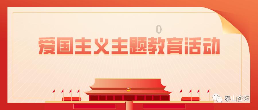 炒丝瓜时,怎样做丝瓜不会发黑?-科学百科问答 | 科普知识分享
