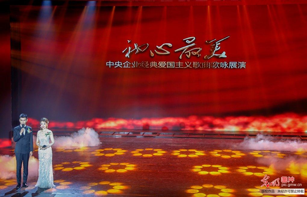 美食:让你吃的过瘾的几道菜,简直让人回味无穷