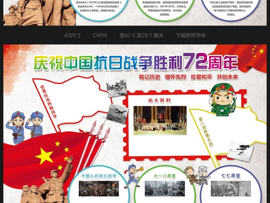 妖精的尾巴大冒险