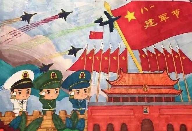 逃离诡异的古庙