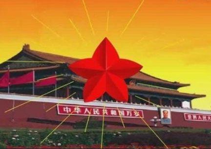 全民烧脑3去广告版