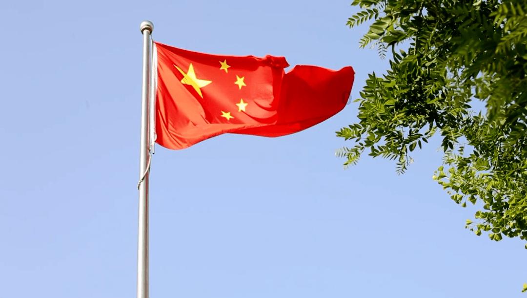 失落城堡