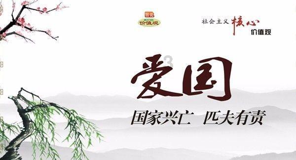 泽连斯基首度公开收入：2022年收入9.8万美元