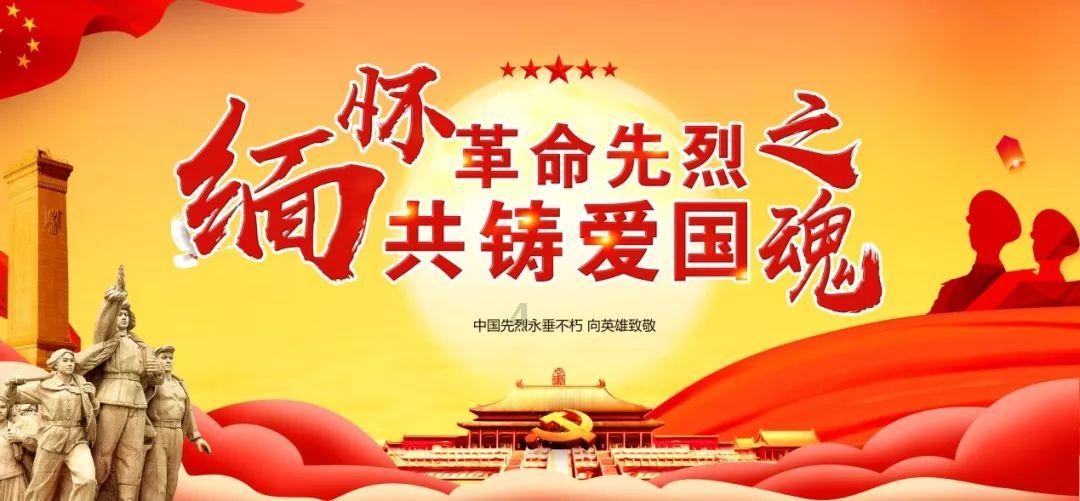 ”见行见效 津彩绽放”活动参赛作品：我为大姨测血氧
