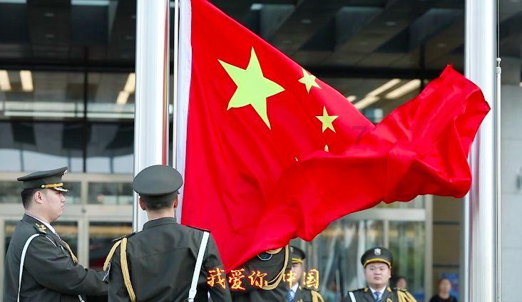被困的狮王逃生3