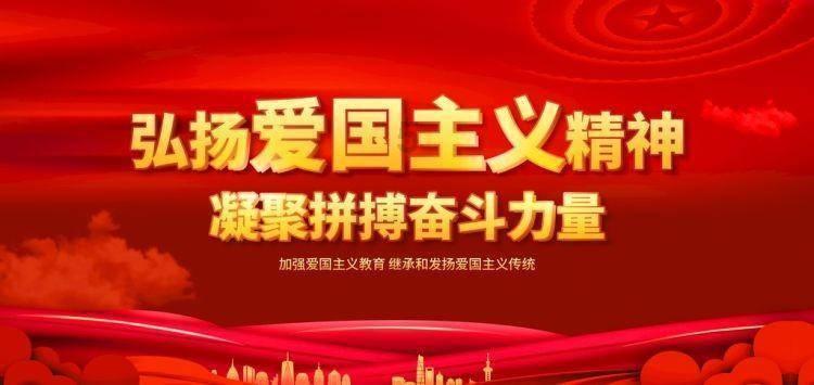 盘点80,90后看过的经典影视剧(一)