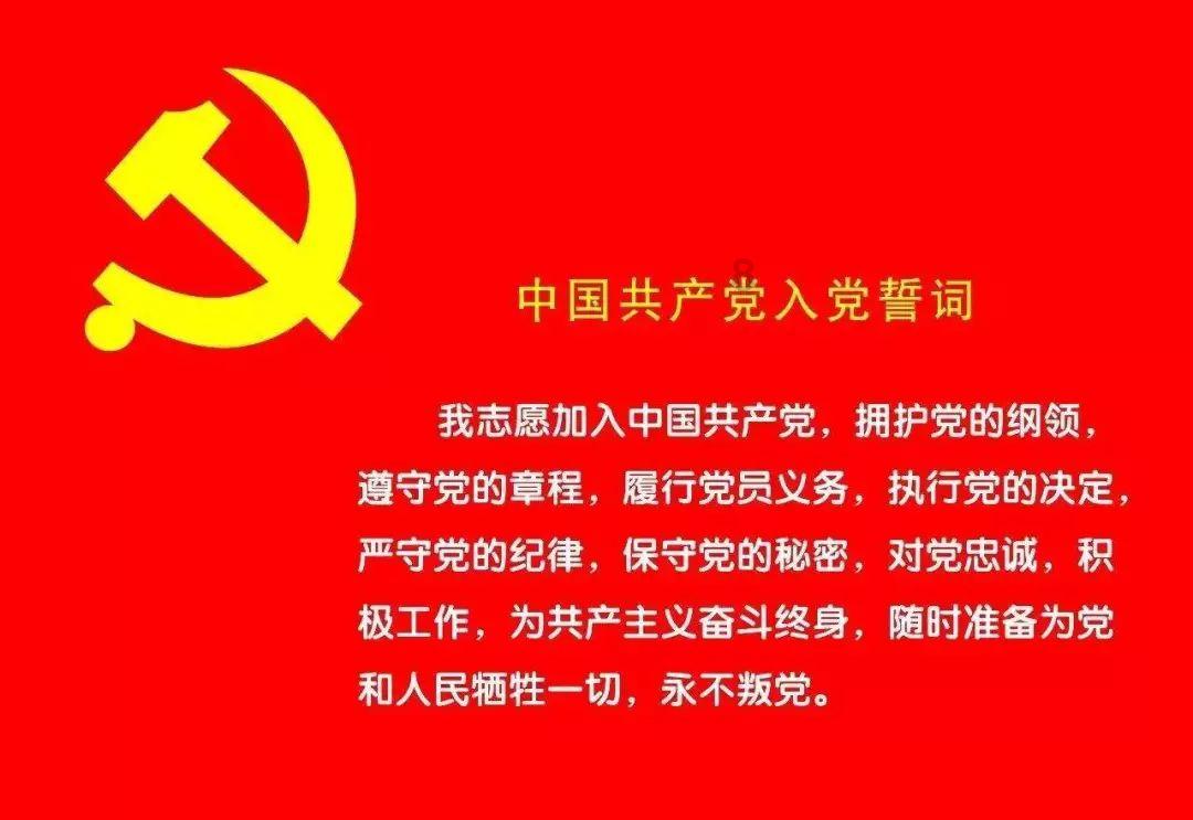 加入大众朗逸和卡罗拉哪个更好知识星球,轻松掌握专业知识