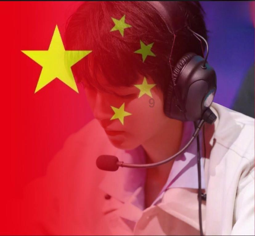 请问狗狗神经炎能治好吗？？？