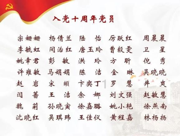 狗什么时候可以吃驱虫药