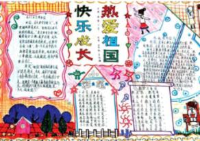 绿联ku108全尺寸机械键盘仅129元，内置消音棉！