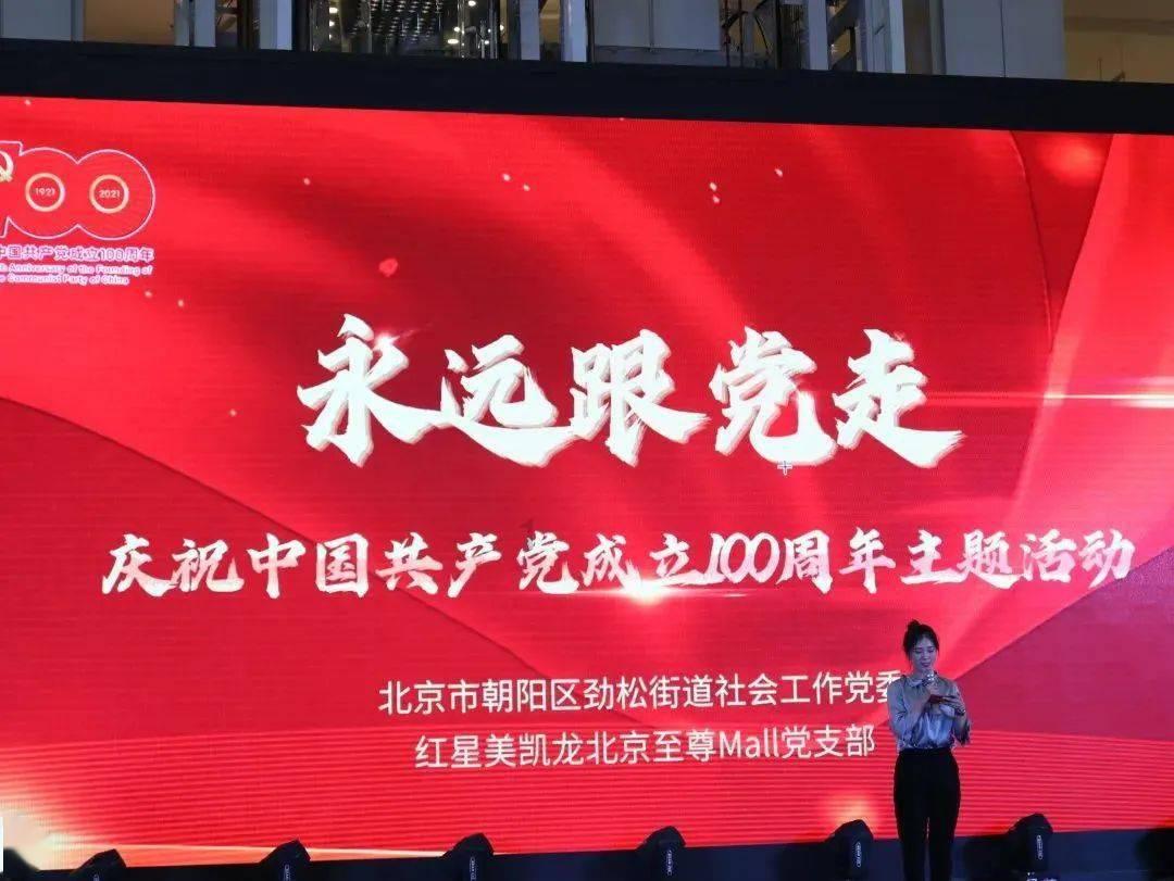 孤岛先锋