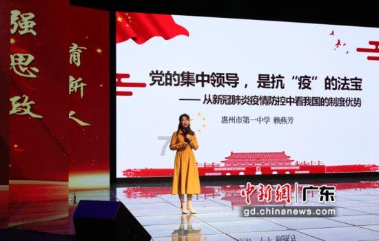诚达药业：民生银行宁波分行、安诚保险浙江省分公司等多家机构于1月31日调研我司