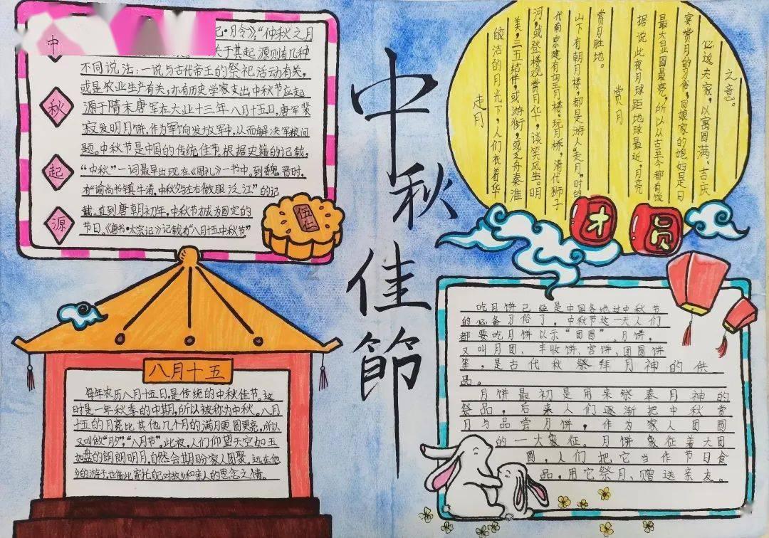 强化数字赋能 促进农业转型升级