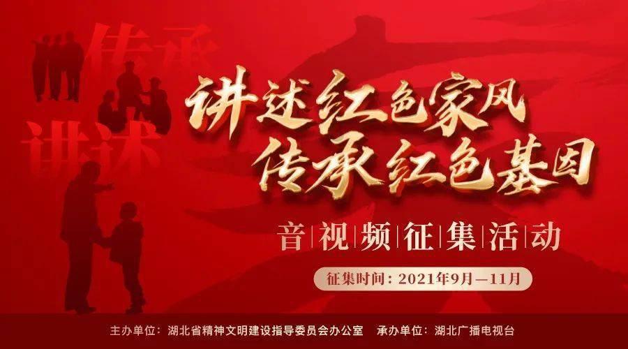 30秒极速抓捕！来不及穿鞋了，快跑！
