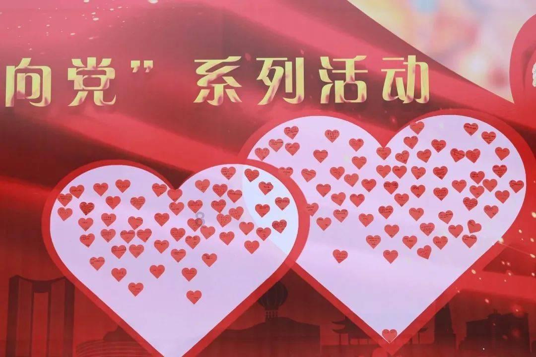 迷路的逃学女孩