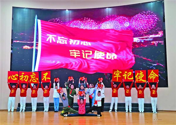 男人为什么会没有精子啊？游戏画面