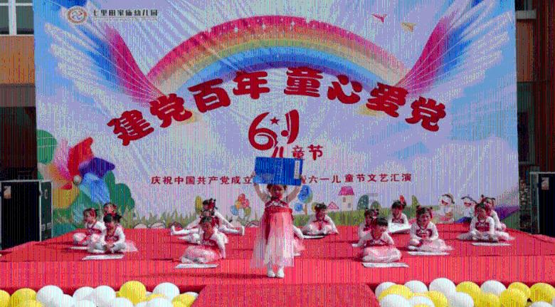 伊森卡特的消失