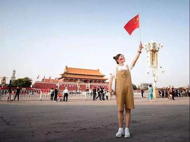 超黄金街霸