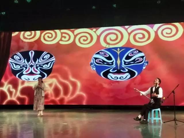 讨鬼传2