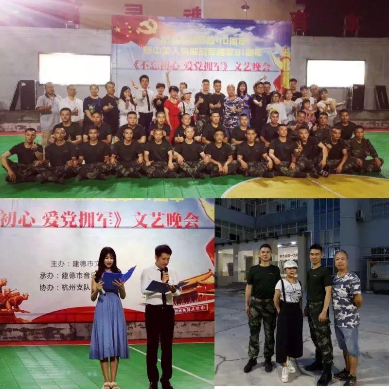 IT大侦“碳”：Concept Luna向循环设计持续演进