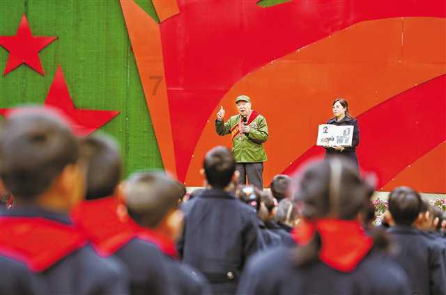 小摩:予腾讯音乐-SW“增持”评级 目标价40港元