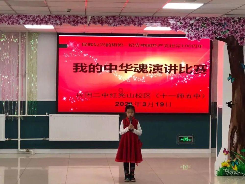 《热辣滚烫》发布新预告片 贾玲雷佳音率喜剧全明星征战春节档