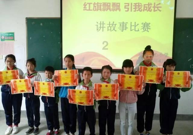 狂暴重装机甲