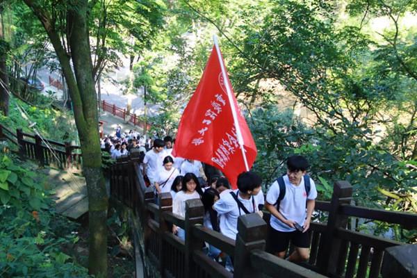 天下手游