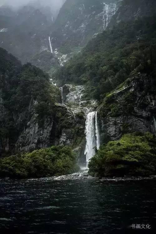 破碎的世界4