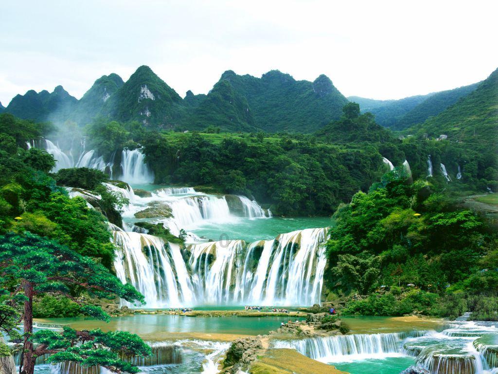 画线进球3