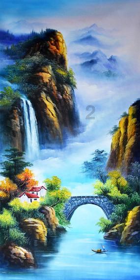 《鬼谷八荒》初始灵力最高数值