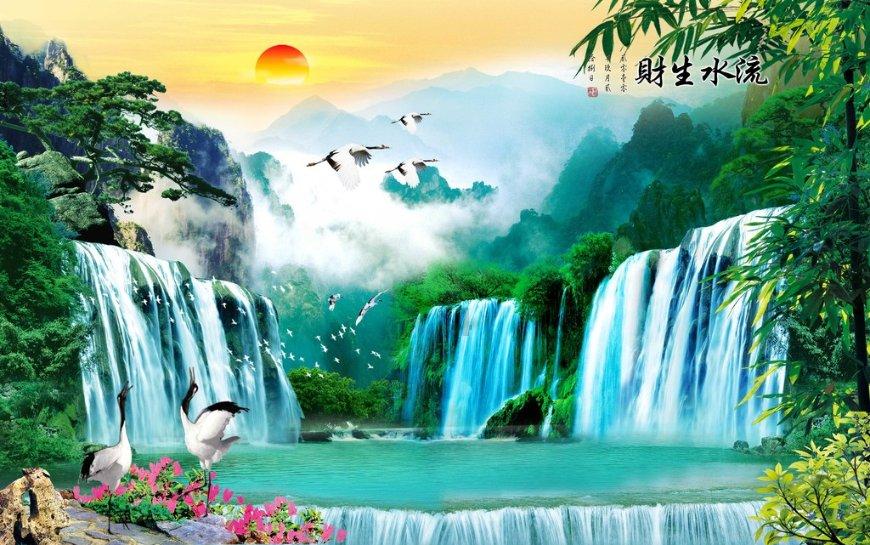 幻想三国志5