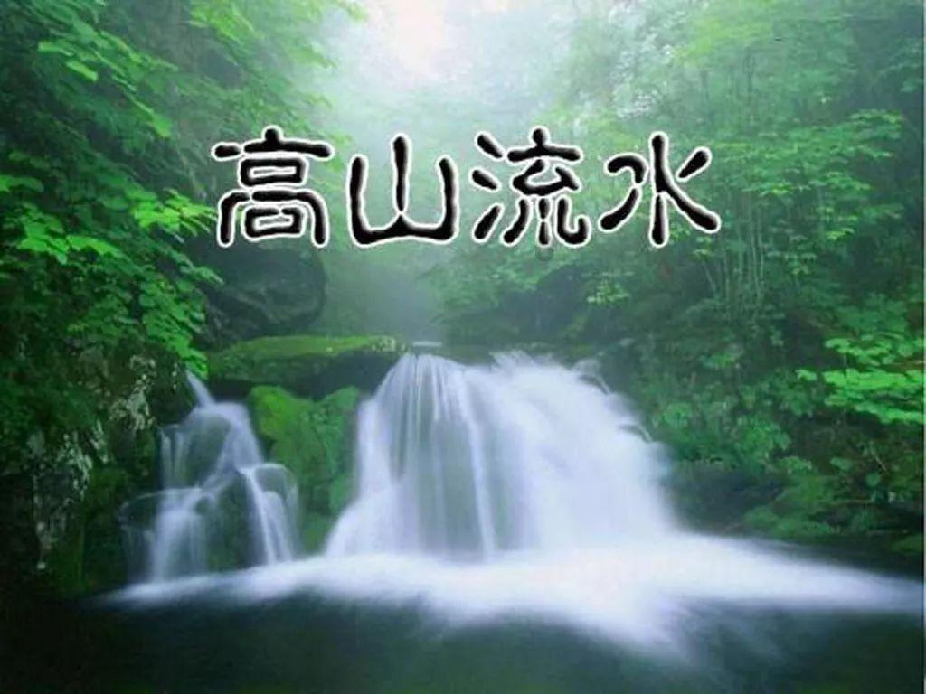 袁隆平院士为粮食安全做出了伟大的贡献，你知道粮食安全有多重要吗？游戏画面