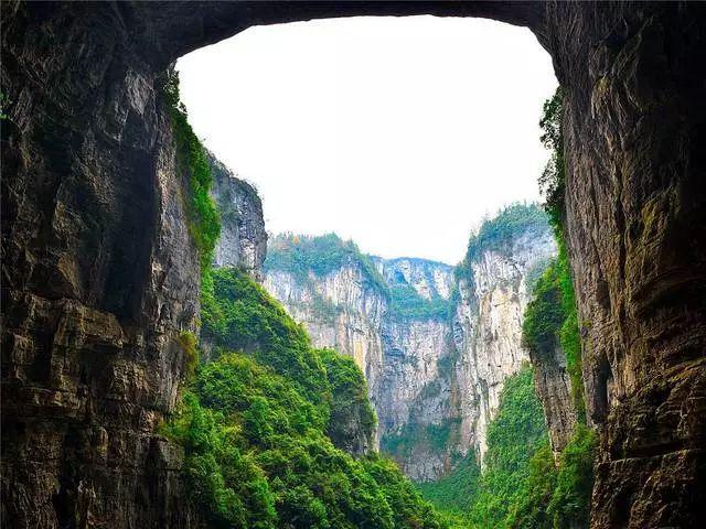 大通湖区 大数据让公款吃喝无处遁形