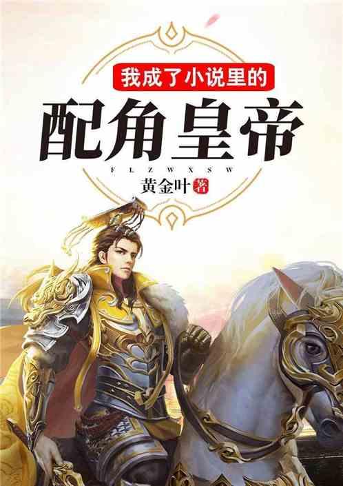 澜起科技(688008.SH)：2023年度净利润预减62.3%~66.1%