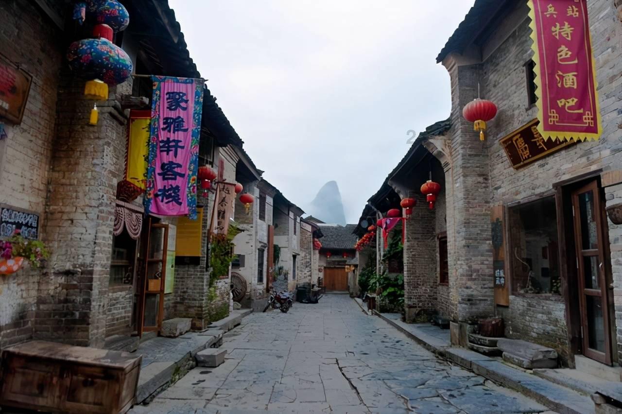 莒南县十字路街道召开省派第六批第一书记见面座谈会