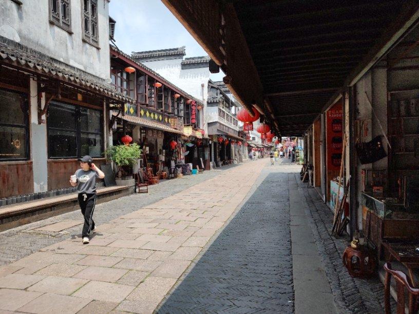 探寻长期用口呼吸会对孩子有哪些不良影响？家长应该如何干预呢？-专业问答平台