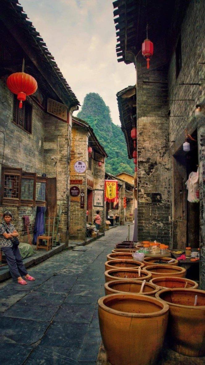 三小只僵尸的游戏时间5