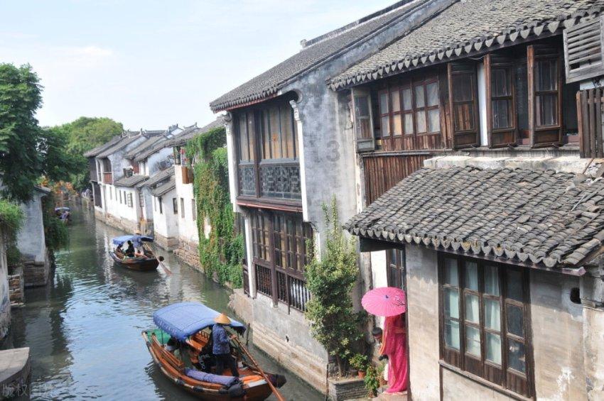 番剧是什么东西 番剧解释游戏画面