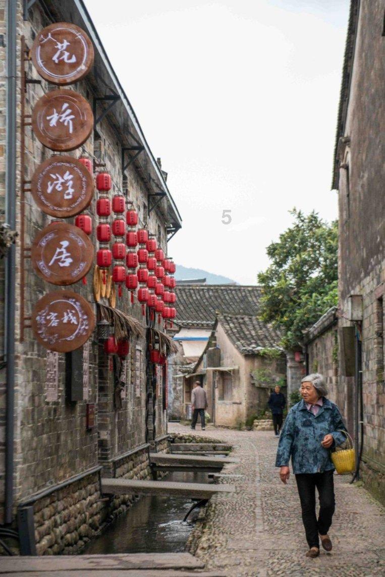 纸上谈兵的赵括只会逞口舌之利?长平大战中赵国有无取胜的可能?