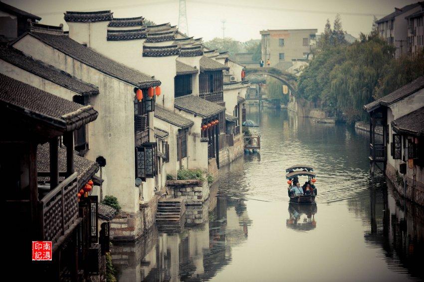 召唤神龙万宁版祖龙