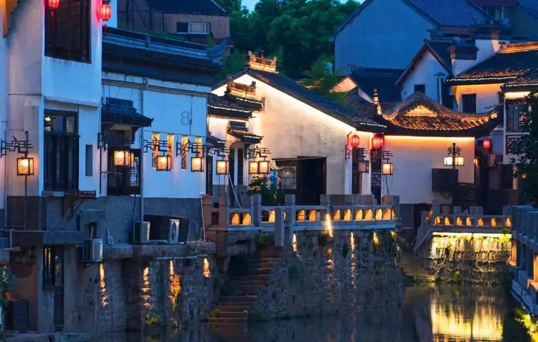 这位澳洲华裔钢琴家原创50首歌曲,宣传大美九江!