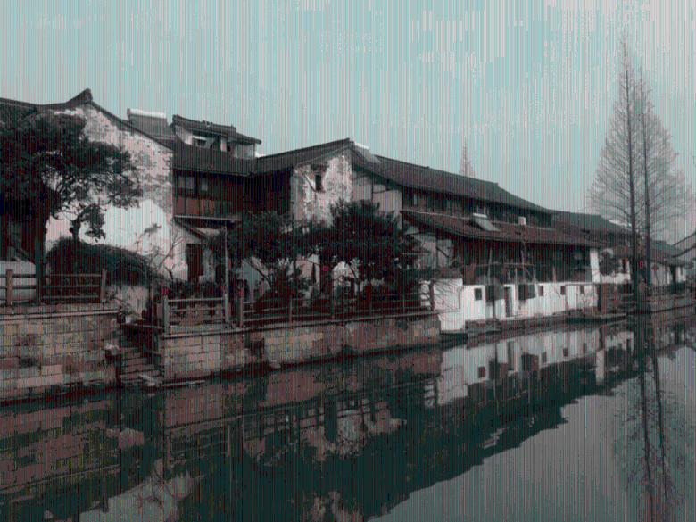 幻想纹章3.4