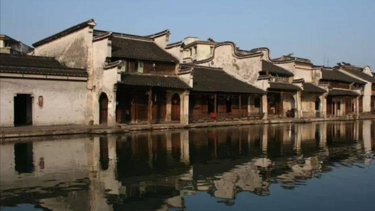 记者：贝蒂斯与沙特次级联赛球队谈妥费基尔，但球员拒绝了合同